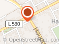 dpd  Toto Lotto