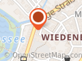 Bürgerstiftung Rheda-Wiedenbrück