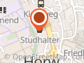 Schuh Studhalter AG