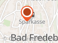 Interfunk Föster