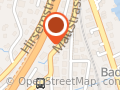 OUTDOOR FACTORY GmbH