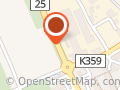 Iss Notter Kanalservice AG