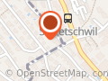 Zimmermann Treuhand GmbH