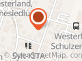 Ankerplatz * Backbord * Steuerbord * RIK GmbH
