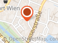 Reisebüro Karl-Otto Behrens, Inh. Petra Michels e.K.
