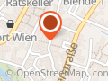DPD Pickup Paketshop