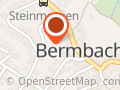 Jehovas Zeugen - Versammlung Bermbach