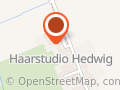 Haarstudio Hedwig