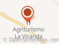 Azienda Agricola La Viranda Società Cooperativa Agriturismo La Viranda