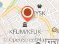 Legekæden