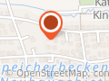 ZAUBERAPFEL