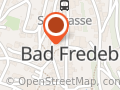 Hessmann Friseursalon
