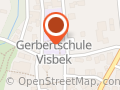 Gerbertschule Visbek