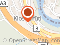 A. Kecht Gastroverwaltungen