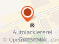 Gottschalk m.