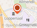 Loppersaal