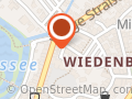 Jugendkulturring Rheda-Wiedenbrück