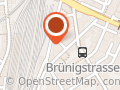 Späni AG