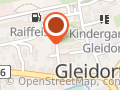 ReiseBlende