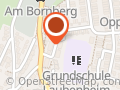 Metz IT Solutions