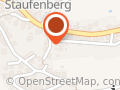 Alleinunterhalter Mickie