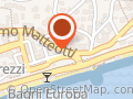 Studio Fisioterapico Dott. Tessitore Alessandro