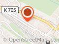 REWE Getränkemarkt