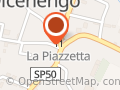 Ranghino Stefano