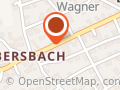Bestattungsunternehmen Frank Geppert GmbH
