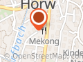 Mekong Asia