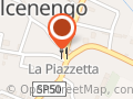 Gugino Palmina