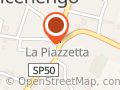 Palestro S.s.