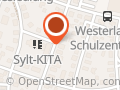 Ferienwohnung "Am Friedrichshain"