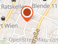 Altstadt-Galerie Filter