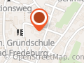 C1 Friseure
