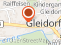Centrum Grün