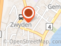 ZARIYAT GmbH