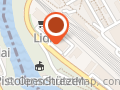 FLEX Do GmbH, Zentrum für Sicherheit und Sport