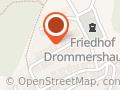 Leuchtmittelhandel Weilburg GmbH