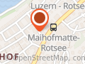 NATURpraxis Luzern GmbH