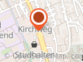 Betagtenzentrum Kirchmättli