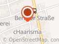 Friseur cHaarisma Biskirchen