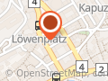 SOFTWAREmanufaktur.ch GmbH