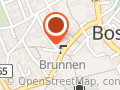 Bütler Treuhand AG