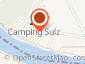 Camping Sulz bei Künten GmbH