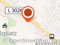 Taunusdoodle