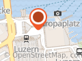 Bahnhofparking P1+P2