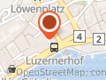 Helvetia | Luzern