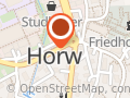 Blütentraum