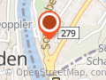 TARGEMA GmbH